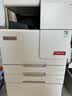 震旦（AURORA）（AURORA）ADC229 大型办公a3a4彩色打印复合机双面复印扫描（含输稿器+双纸盒+工作台+上门安装） 实拍图