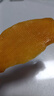 三只松鼠益生元芒果干508g/袋 休闲零食水果干蜜饯果脯小吃量贩装520送礼 实拍图