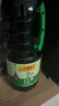 李锦记薄盐生抽1.52kg*2【减盐 一级】健康更安心 控盐点蘸拌灼酱油 实拍图