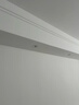 欧普照明（OPPLE）高显防眩LED24°可调射灯明炫 铝材9瓦暖白光 开孔7.5-7.8厘米 实拍图