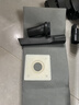 亿力吸尘器车载家用手持桶式22000pa超强大吸力工业开荒保洁地毯床上强力吸猫毛小型除尘神器【价保618 实拍图