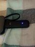 中兴（ZTE）F30 Pro 随身wifi6免插卡移动wifi无线网卡便携式热点4g路由器无限笔记本电脑通用流量2025款 实拍图