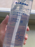 sakose凡士林维生素原B5冰沙身体乳500g晒后修护补水保湿滋润清凉润肤乳 实拍图