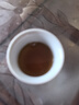 绍子源无焦糖色正宗绍兴黄酒纯粮老酒干型黄酒 一瓶 500mL 1瓶 单瓶装 晒单实拍图