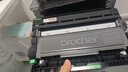 兄弟（brother）DCP-7080D黑白激光自动双面家用办公打印机学生家用一体机复印扫描 实拍图