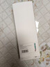 EROCOME伊珞av震动棒女性专用成人情趣用品生理按摩玩具自安慰器电动强震 实拍图