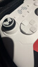 北通鲲鹏20无线游戏手柄AI智控双切扳机TMR震动蓝牙xbox类电脑PC手机steam电视NSswitch2体感深海迷航 实拍图