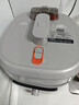 美的（Midea）【价保618】小飞侠电压力锅有钛0氟0涂层双胆高压锅5L全自动智能预约家用煲汤4-6人煮饭煲E5825N 实拍图