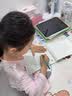 六品堂一年级上册小学生语文同步练字帖笔顺笔画练字纸 实拍图