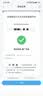 上汽大众专用全合成机油发动机润滑油途观帕萨特朗逸凌渡捷达迈腾保养套餐 0W-20国六黑钻型【6L+机滤】 实拍图