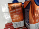 蒙牛特仑苏嗨MILK复合维生素牛奶利乐梦幻盖200mL×10 0乳糖 3.8g蛋白 实拍图
