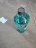 龟牌（Turtle Wax）硬壳玻璃水0度汽车强力去污去油膜除虫胶鸟粪雨刮水专用2L*4瓶 实拍图