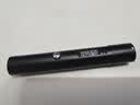 魔铁（MOTIE）M710激光笔绿光户外大功率激光灯远射手电筒 沙漠指星笔镭射红外线LED屏可充电工地工程工业专用 实拍图