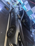 固特异（Goodyear）汽车轮胎205/60R16 92V EF1 SPORT鹰驰F1酷跑 适配 轩逸/新福克斯 实拍图