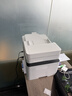 惠普（HP）328sdnw max黑白双面激光打印机无线自动打印  连续复印扫描 大印量办公室打印 高速打印 一年上门 实拍图