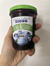 ZUEGG嘉丽100%系列 蓝莓果酱 230g 意大利进口果肉果酱 面包搭档 实拍图
