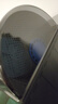 拓竹ASA 3D打印耗材 抗晒耐候抗高温 坚韧耐用 RFID智能参数识别 蓝色45600-1KG 含料盘 实拍图