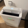美的（Midea）除湿机变频除湿净化空气一体机30升/天70㎡家用抽湿机轻音卧室内防潮回南天吸湿器CF30BD/BP3N7-DI 实拍图