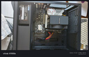 宏碁掠夺者（PREDATOR）1TB SSD固态硬盘 M.2接口(NVMe协议) GM7系列｜NVMe PCIe 4.0读速7200MB/s  AI电脑存储配件 实拍图