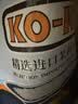 KO-KO(口口牌) 精选进口茉莉香米大米5斤 长粒米 koko香米 实拍图