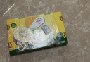 佳沛（zespri）新西兰阳光金奇异果巨大果15粒礼盒 单果146-175g 猕猴桃水果礼盒 实拍图