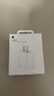 Apple/苹果 20W type-c充电器 苹果usb-c充电器原装手机快充头 旗舰店苹果iphone17/16/15promax充电器 实拍图