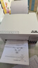 爱普生（EPSON）【新品】墨仓式 L3351彩色打印机 微信打印/无线连接 家用AI学习打印机（打印、复印、扫描） 实拍图