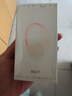 柳丝木（Ositree）变色隔离霜遮瑕妆前乳提亮素颜霜持久520礼物 薰衣紫32g×2 实拍图
