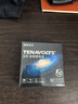 南孚5号充电锂电池2粒套装 1.5V恒压快充 TENAVOLTS Type-C充电 适用VR设备/游戏手柄/吸奶器等 AA五号 实拍图