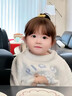 Mistine蜜丝婷防晒霜小黄帽面部水感养肤防水汗紫外线40ml母亲节礼物 实拍图
