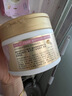 潘婷发膜氨基酸染烫修护270G养发柔顺护发素免蒸发膜高浓护发素 实拍图