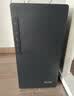 宏碁（acer）暗影骑士·崭电脑台式机办公商用商务家用主机（AMD锐龙R7-5700G 16G 1T ）24.5英寸 实拍图
