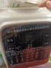 美的（Midea）破壁机 家用全自动免煮自清洗 小型3-4人1.2L轻音多功能 豆浆机榨汁机 五谷杂粮辅食料理机  001 实拍图