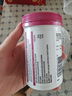Swisse斯维诗葡萄籽烟酰胺片 原花青素维C维E亮肤180片/瓶 母亲节礼物 实拍图