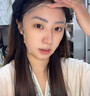 维特丝鱼子酱面膜抗皱紧致抗衰老补水保湿淡纹胶原蛋白去黄提亮肤色男女 实拍图