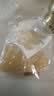 风水阁 全铜避火龙瓶厨房西北角在正北辟火瓶子葫芦乾位家居摆件 加强款小号避火龙瓶9CM+黄色五帝钱流苏+黄水晶 实拍图