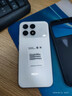 小米REDMI K90 12GB+512GB 白色 随身蓝牙音箱加价购 实拍图