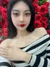 唯一（Winy）四叶草999足银项链女款2026新款吊坠老婆生日520送女朋友礼物 实拍图