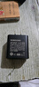三星Samsung 45W原装旅行充电器套装 氮化镓超级快充 多设备兼容适配S25+/S25Ultra/S26+/S26Ultra手机 实拍图