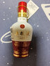 五粮液1618 浓香型 52度 50ml 单瓶装（品鉴酒介意勿拍）(新老包装发货) 实拍图