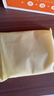 健元堂铁棍山药薄脆片黑芝麻饼粗粮无蔗糖饼干饱腹代餐孕妇休闲零食520g 实拍图