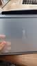 闪魔适用iPad Pro 11/air5/4磁吸类纸膜绘画书写可拆卸专用膜2022/21/20款11/10.9英寸 实拍图
