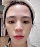 维特丝洗面奶男女士氨基酸美白淡斑提亮肤色控油收缩毛孔深层清洁黑头角 实拍图