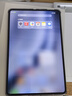 HUAWEI MatePad Mini 支持教育优惠 华为平板电脑小平板大手机 SIM卡版可通话移动办公12+512GB 雪域白 实拍图