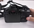 佳能（Canon）R62微单相机 vlog拍摄直播4K视频 r62人像风光旅游拍照摄影专业级摄影器材 r6二代全画幅微单 机身 实拍图