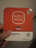 banq 64GB TF（MicroSD）存储卡 A1 U3 V30 4K 适用于小米监控摄像头&行车记录仪专用内存卡 高速耐用 实拍图