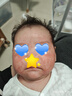 丝塔芙大白罐保湿霜身体乳550g润肤“宝宝树”推荐不含烟酰胺敏感肌适用 实拍图