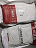 无印良品一次性床品四件套棉感床单被罩枕套加厚床上用品酒店隔脏旅行便携 实拍图