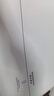 亚朵星球深睡枕Pro3.0 海绵记忆枕10cm护颈椎枕头助眠成人枕芯送礼 实拍图