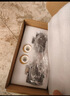 海尔（Haier）前置过滤器全屋家用净水器HP-05升级迭代款40微米双网反冲洗大通量管道过滤器 全屋家用净水器 实拍图